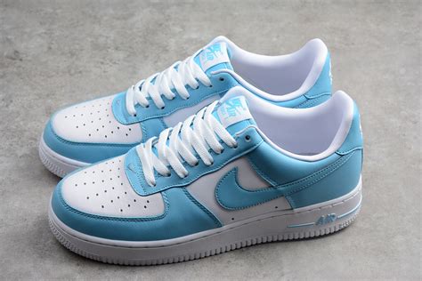 nike air force 1s low